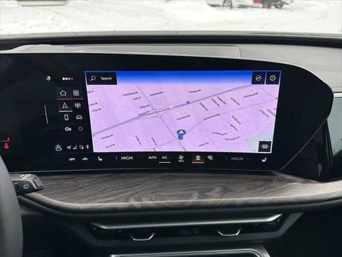 New 2025 Audi Q5 Premium Plus image 27