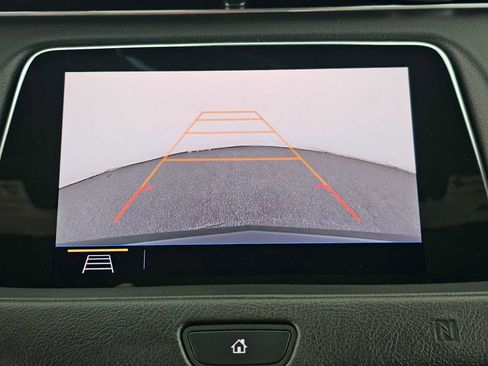 Used 2019 Cadillac XT4 Sport image 26