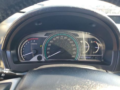 Used 2014 Toyota Venza XLE image 36