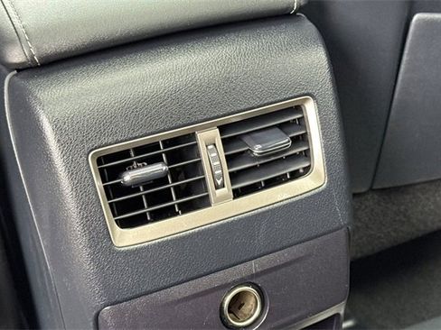 Used 2018 Lexus RX 350 FWD w/ Premium Package image 44