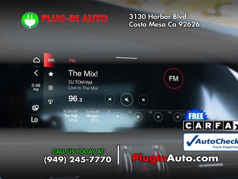 Used 2023 Alfa Romeo Giulia Veloce image 29