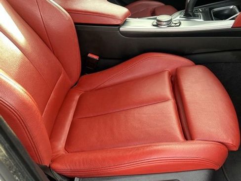 Used 2015 BMW 435i Gran Coupe image 10