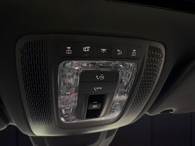 Used 2024 Mercedes-Benz GLE 450e 4MATIC image 25