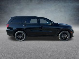 New 2026 Dodge Durango GT video 2
