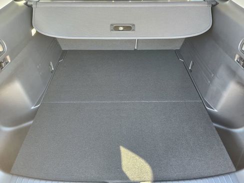 New 2026 MAZDA CX-50 AWD 2.5 S w/ Preferred Pkg image 22