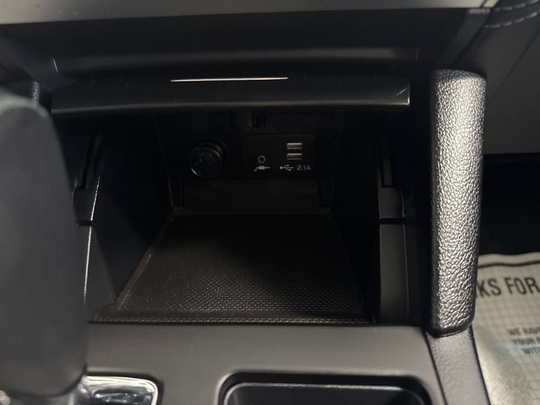 Used 2019 Subaru Legacy 2.5i Limited AWD/4WD image 26
