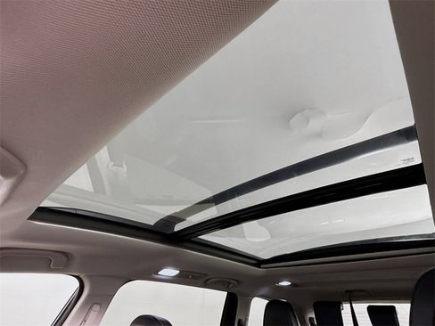 Used 2023 Subaru Ascent Onyx Edition Limited w/ Popular Package - Onyx image 8