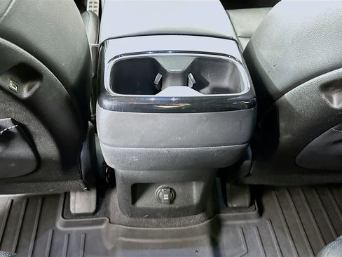 Used 2020 Kia Telluride SX image 28