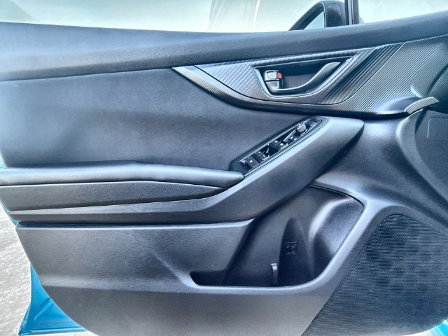Certified 2023 Subaru Impreza 2.0i Premium AWD/4WD image 13