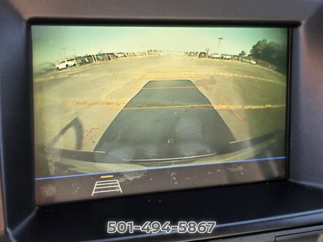 Used 2019 Chevrolet Colorado W/T RWD image 17