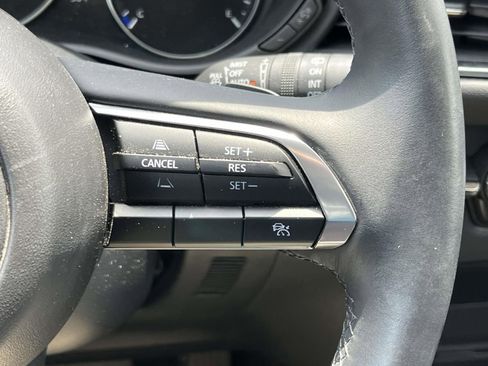 Used 2024 MAZDA CX-30 AWD 2.5 S w/ Premium Package image 23