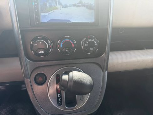 Used 2007 Honda Element LX image 21