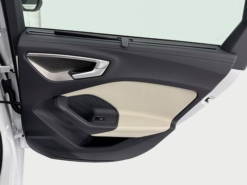 New 2026 Audi A5 2.0T Premium Plus AWD/4WD image 27