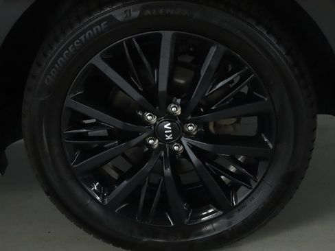Used 2020 Kia Telluride SX AWD/4WD image 43