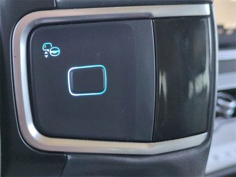 Used 2025 Ford Expedition Max Active image 27