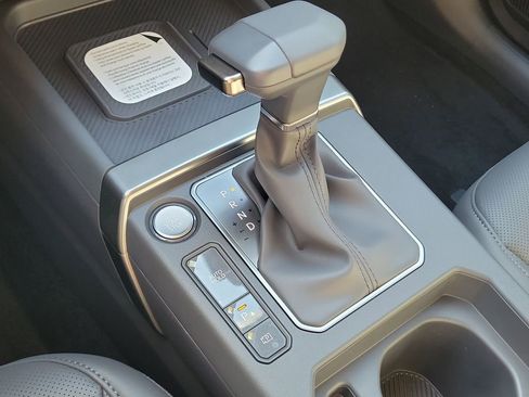 New 2027 Kia Seltos EX AWD/4WD image 35