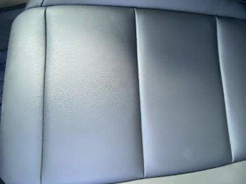 Used 2025 Nissan Murano SL AWD/4WD image 34