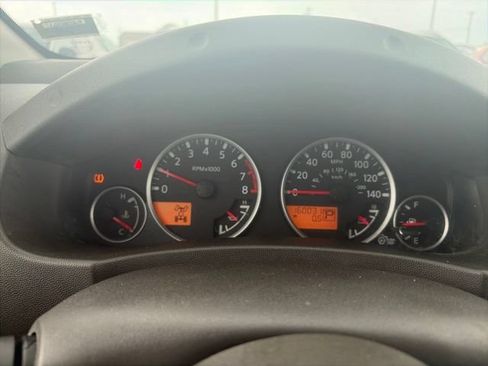 Used 2012 Nissan Pathfinder LE w/ DVD Entertainment Pkg AWD/4WD image 20