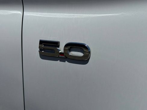 Certified 2022 Ford Mustang GT Premium w/ Equipment Group 401A RWD image 13