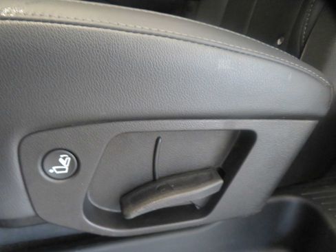 Used 2020 Kia Telluride SX FWD image 21