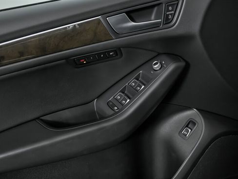 Used 2014 Audi Q5 2.0T Premium Plus image 15