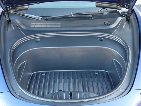 Used 2022 Tesla Model 3 Long Range image 10