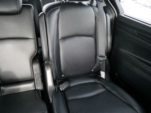 Used 2024 Honda Odyssey EX-L image 14