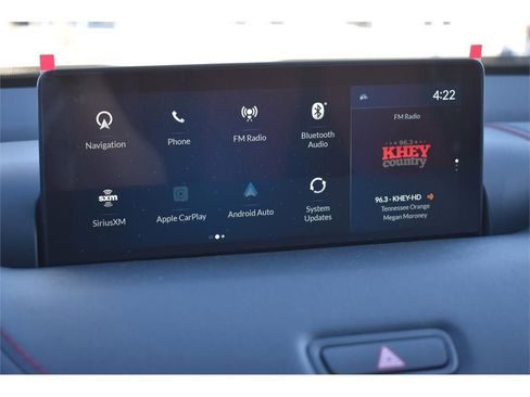 Used 2023 Acura TLX SH-AWD w/ A-SPEC Pkg image 22