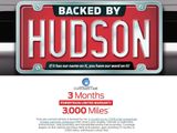 Used 2013 Chevrolet Silverado 1500 LT w/ All-Star Edition image 4