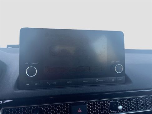 Used 2023 Honda Civic Sport image 14