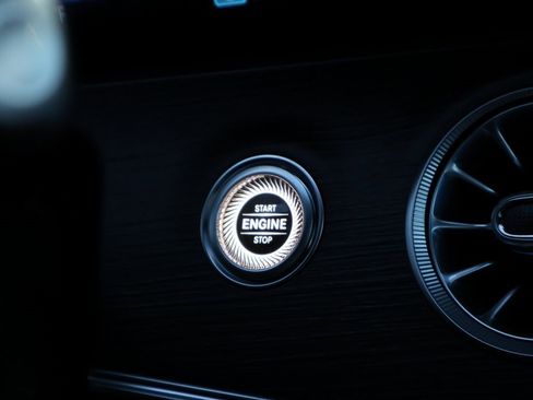 New 2026 Mercedes-Benz AMG GT 43 image 30