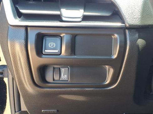 Used 2026 Cadillac CT5 V w/ Technology Package RWD image 24