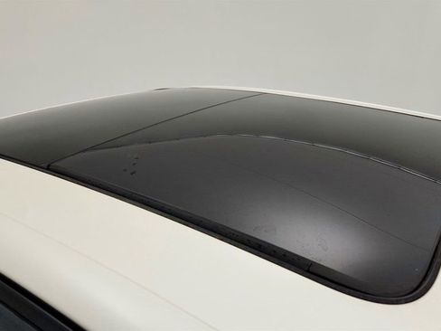 Used 2019 Cadillac CT6 Sport image 10