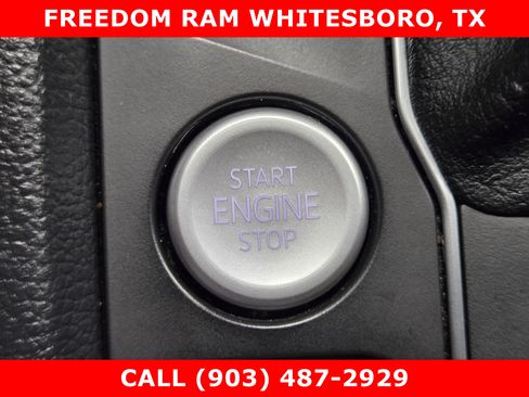 Used 2022 Volkswagen Atlas Cross Sport SE AWD/4WD image 15