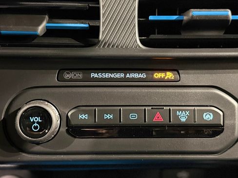 New 2026 Ford Maverick XLT w/ Equipment Group 301A AWD/4WD image 72