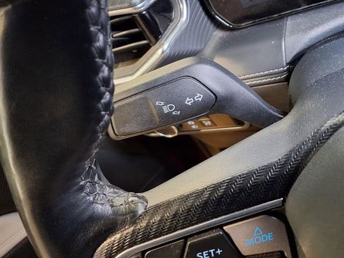 Used 2024 Ford Mustang Premium image 12