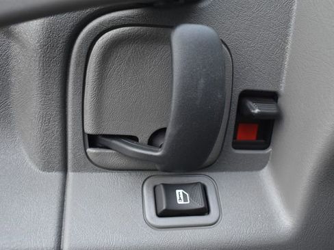 New 2025 Chevrolet Express 2500 w/ Driver Convenience Package image 19