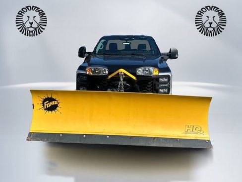 New 2024 Ford F350 XL w/ STX Appearance Package image 2