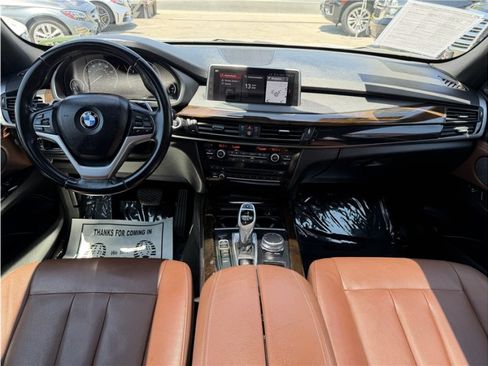 Used 2018 BMW X5 sDrive35i RWD image 29