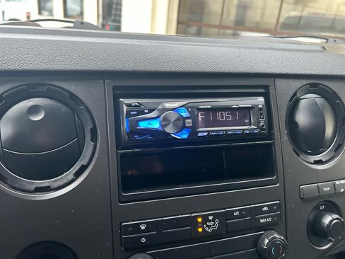 Used 2015 Ford F350 XL image 13