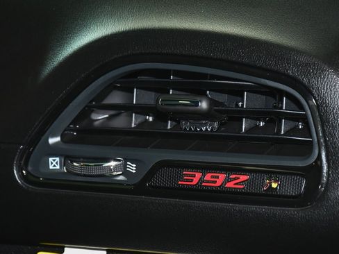 Used 2023 Dodge Challenger R/T Scat Pack image 55