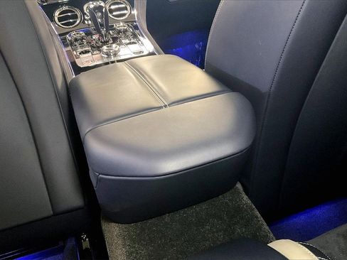 Used 2022 Bentley Continental GT Speed image 33