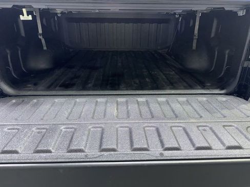 Used 2022 RAM 1500 Limited w/ Body-Colour Bumper Group AWD/4WD image 28