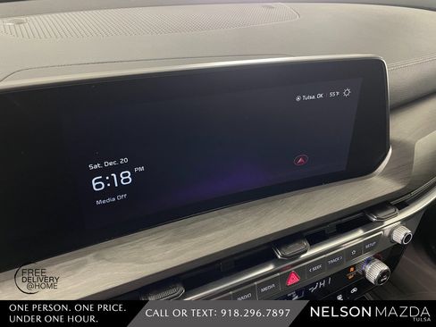 Used 2023 Kia Telluride SX Prestige X-Pro image 29