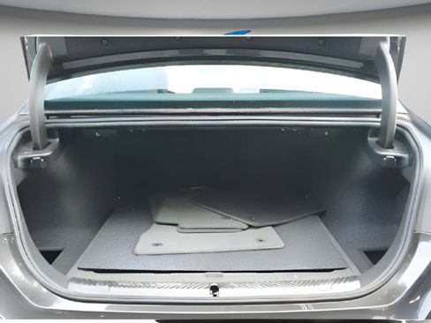 Used 2024 BMW 530i xDrive 530i xDrive image 24