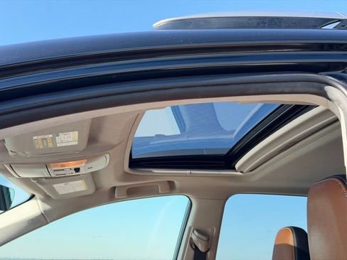 Used 2017 Toyota RAV4 Limited w/ Advanced Technology Package AWD/4WD image 22