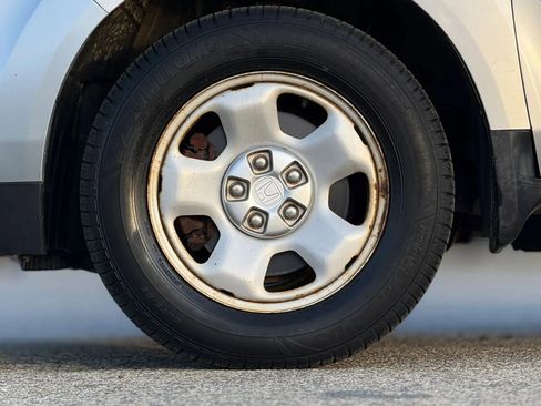 Used 2012 Honda Pilot LX image 28