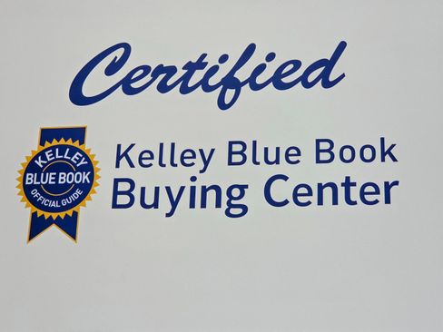 Used 2024 Ford Bronco Raptor image 27