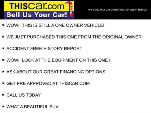 Used 2018 Buick Encore Preferred FWD image 6