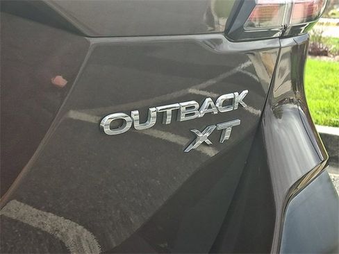 Used 2021 Subaru Outback Limited XT w/ Popular Package #2 image 33